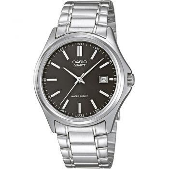 Casio MTP-1183PA-1AEG de firma original