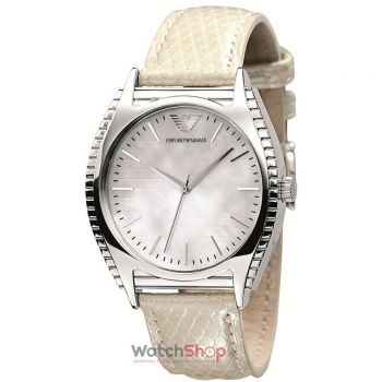Ceas Armani Donna AR0766 Ceas Armani Donna AR0766