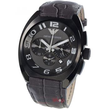 Ceas Armani AR5847 de firma original