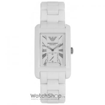 Ceas Armani Ceramica AR1409