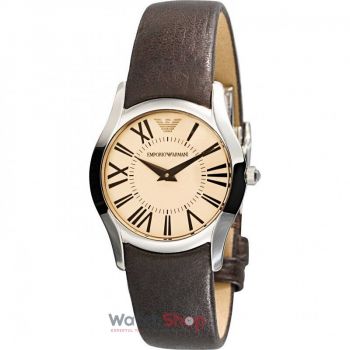 Ceas Armani Classici AR2039 de firma original