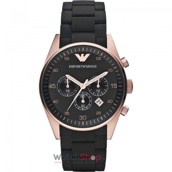 Ceas Armani SPORTIVI AR5905 de firma original