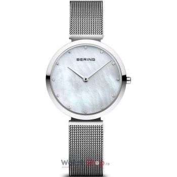 Ceas Bering Classic 18132-004 de firma original