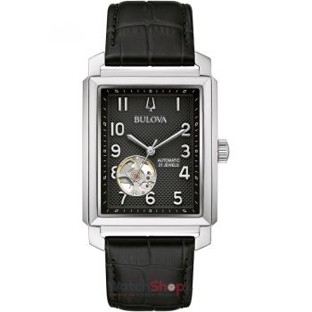 Ceas Bulova Sutton 96A269 Automatic