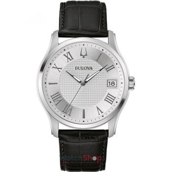 Ceas Bulova Wilton 96B388