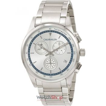 Ceas Calvin Klein Completion KAM27146 Ceas Calvin Klein Completion KAM27146