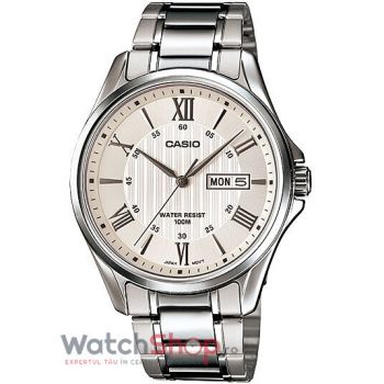 Ceas Casio CLASSIC MTP-1384D-7AVDF