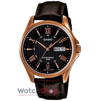 Ceas Casio CLASSIC MTP-1384L-1AVDF