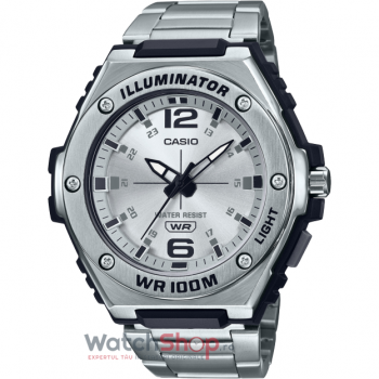 Ceas Casio Collection MWA-100HD-7A