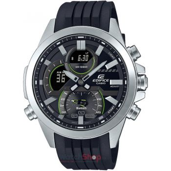 Ceas Casio Edifice ECB-30P-1A