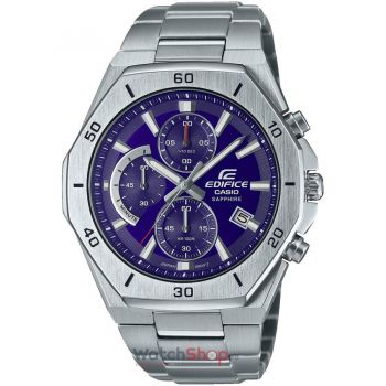 Ceas Casio Edifice EFB-680D-2B