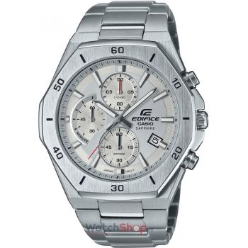 Ceas Casio Edifice EFB-680D-7A