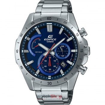 Ceas Casio Edifice EFR-573D-2AVUEF ieftin