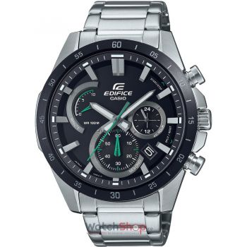 Ceas Casio Edifice EFR-573DB-1A de firma original