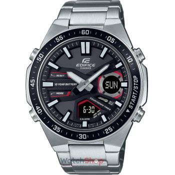 Ceas Casio Edifice EFV-C110D-1A4 de firma original