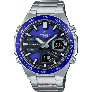 Ceas Casio Edifice EFV-C110D-2A de firma original