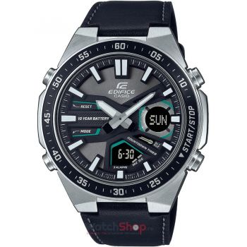 Ceas Casio Edifice EFV-C110L-1A