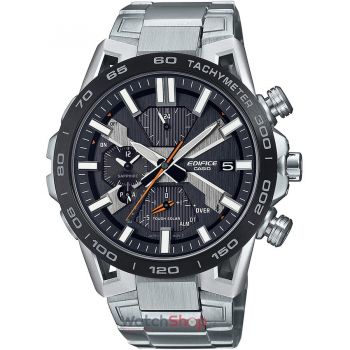 Ceas Casio Edifice EQB-2000DB-1A