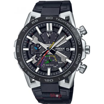 Ceas Casio Edifice EQB-2000DC-1A de firma original