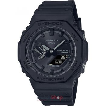 Ceas Casio G-Shock GA-B2100-1A1 ieftin