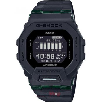 Ceas Casio G-Shock GBD-200UU-1E
