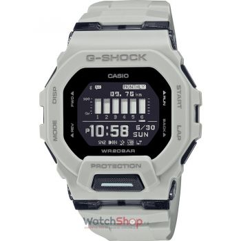 Ceas Casio G-Shock GBD-200UU-9E de firma original