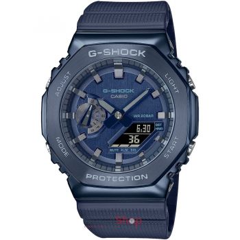 Ceas Casio G-Shock GM-2100N-2A de firma original