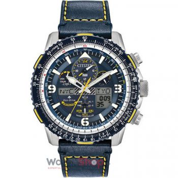 Ceas Citizen JY8078-01L de firma original