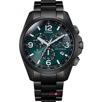 Ceas Citizen Promaster Sky Field CB5925-82X Eco-Drive de firma original