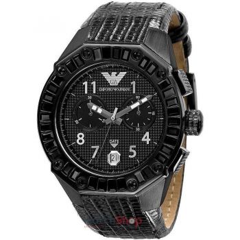 Ceas Emporio&nbsp;Armani AR0668 Sport