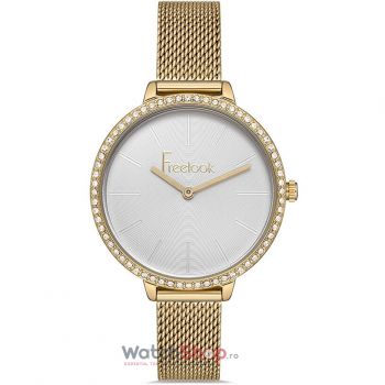 Ceas Freelook LUMIERE FL.1.10245.3 Ceas Freelook LUMIERE FL.1.10245.3