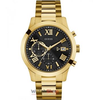 Ceas Guess ATLAS W0668G8