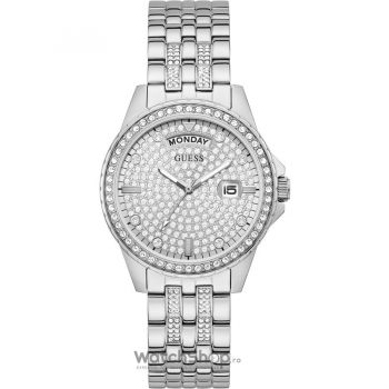 Ceas Guess Comet GW0254L1 de firma original