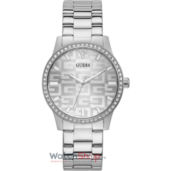 Ceas Guess G Check GW0292L1