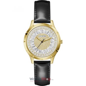 Ceas Guess Glamour GW0299L2