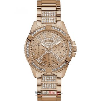 Ceas Guess Lady Frontier W1156L3