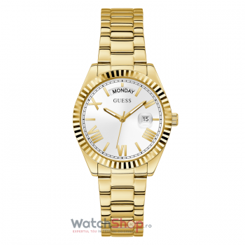 Ceas Guess Luna GW0308L2