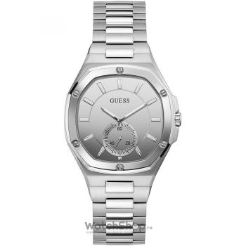Ceas Guess Octavia GW0310L1