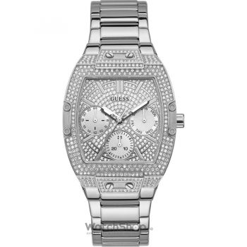 Ceas Guess Raven GW0104L1 de firma original