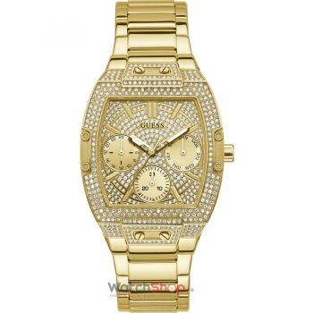 Ceas Guess Raven GW0104L2