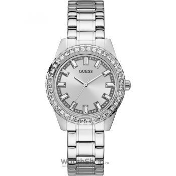Ceas Guess Sparkler GW0111L1