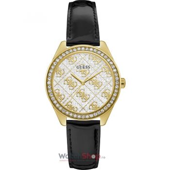 Ceas Guess SUGAR GW0098L3