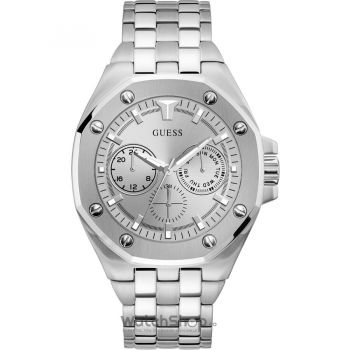 Ceas Guess Top Gun GW0278G1
