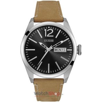 Ceas Guess Vertigo W0658G7