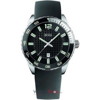 Ceas Hugo Boss 1512885