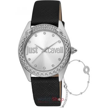 Ceas Just Cavalli Brillante JC1L195L0015