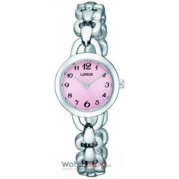 Ceas Lorus by Seiko COMUNION RRW35EX9