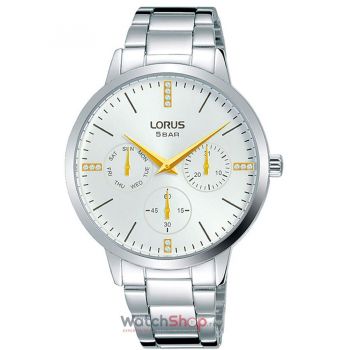 Ceas Lorus Women RP629DX9 Ceas Lorus Women RP629DX9
