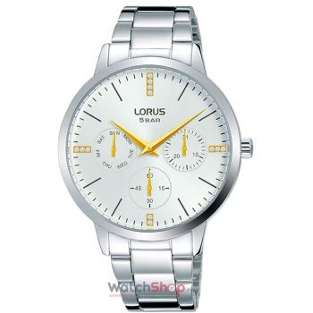 Ceas Lorus Women RP629DX9