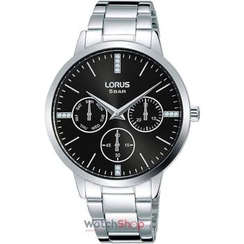 Ceas Lorus Women RP631DX9